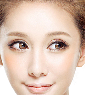 三个理由,让你去眼袋与眼袋分道扬镳