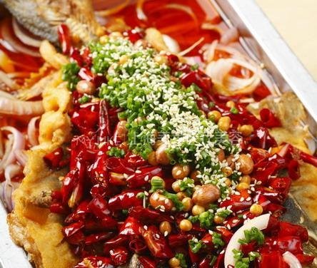 科普!瘦脸之后注意事项