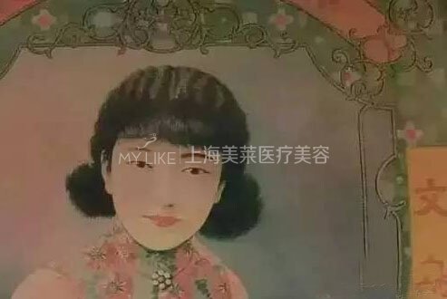 跟单眼皮道别,让双眼皮帮你解决八大眼部问题